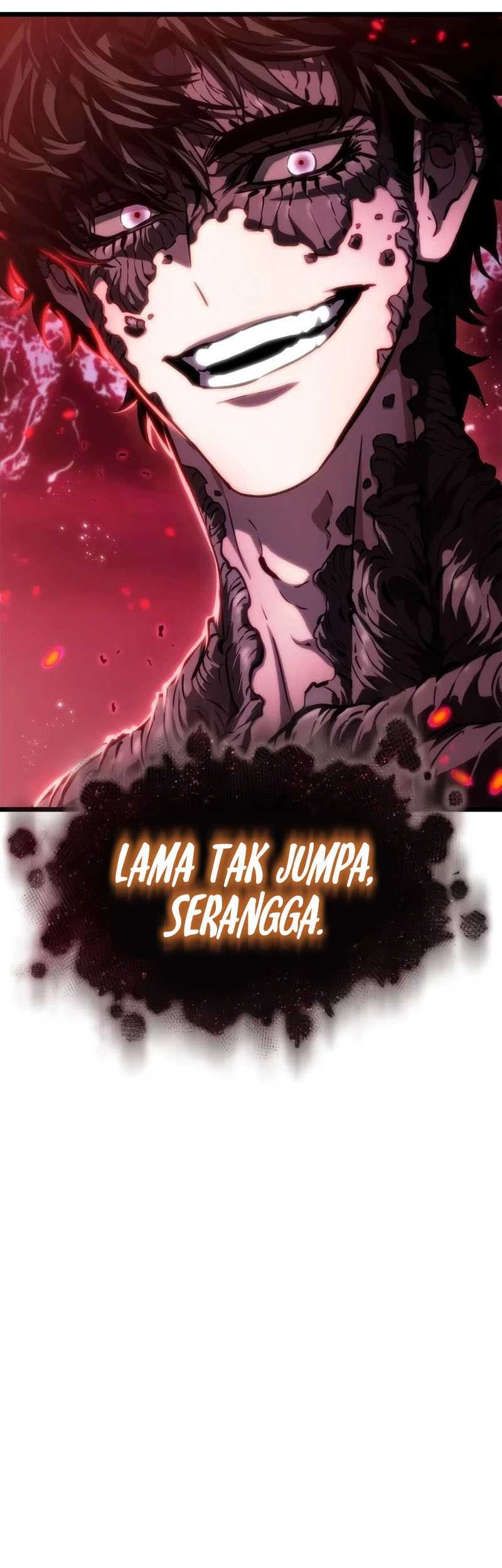 Halaman 201