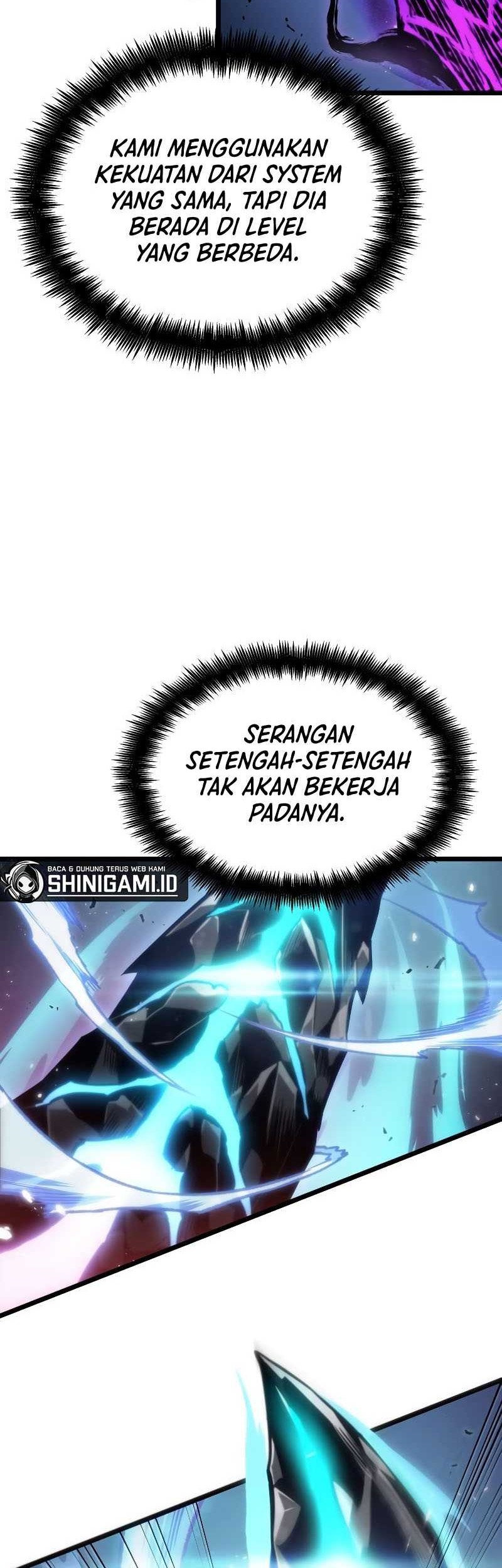 Halaman 139