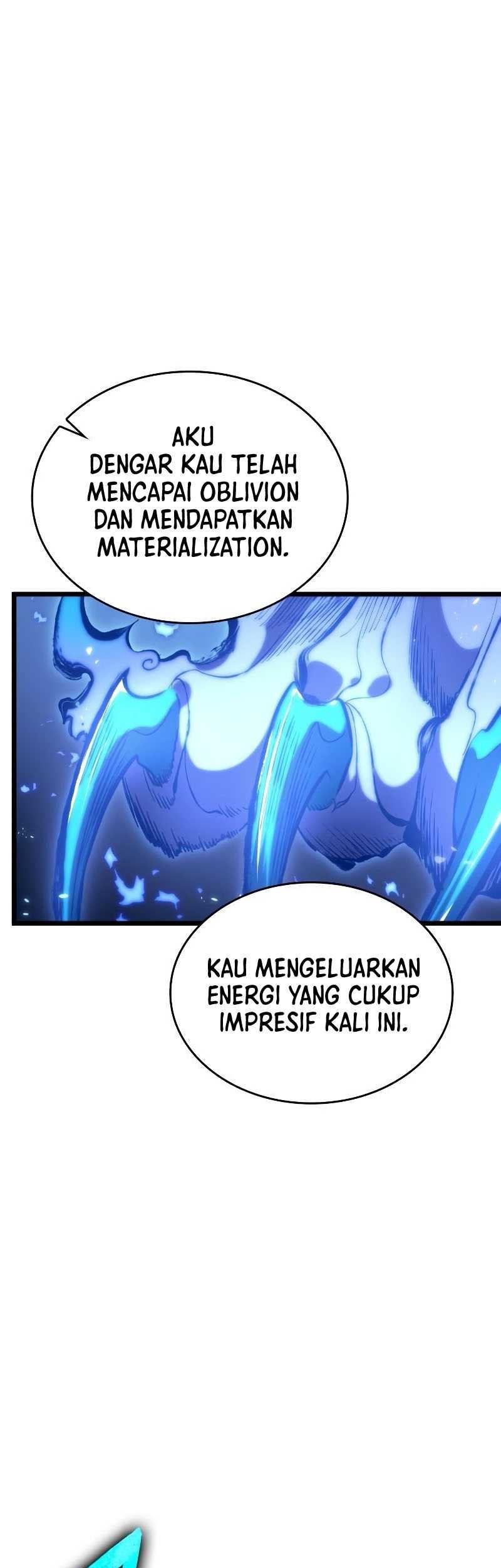 Halaman 141
