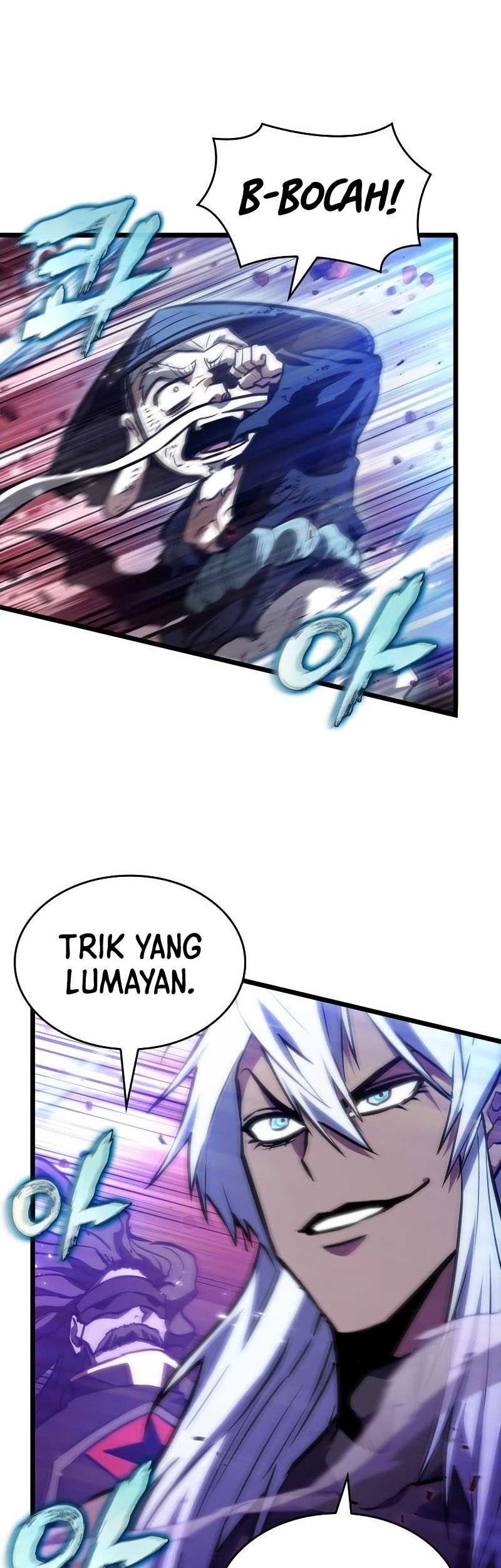 Halaman 149