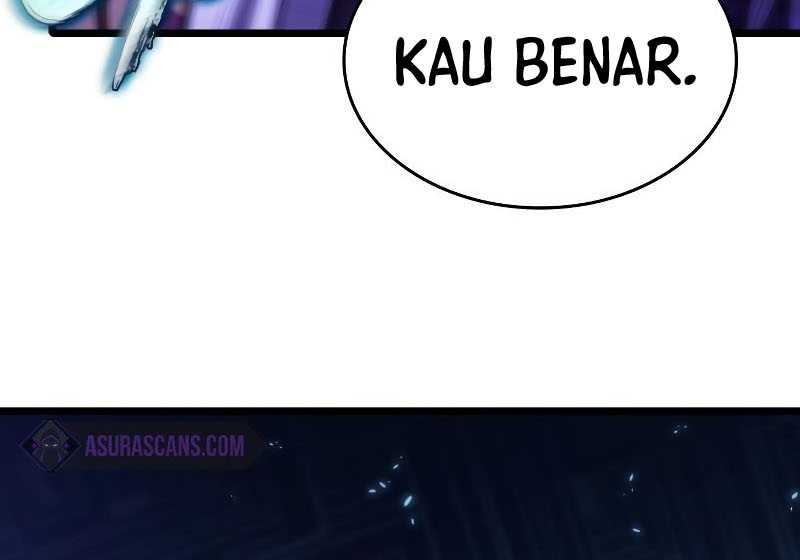 Halaman 150