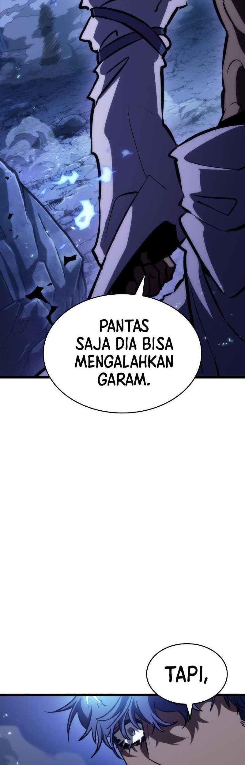 Halaman 152