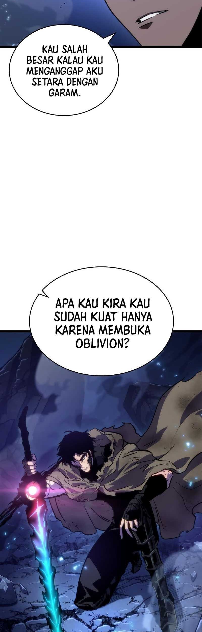 Halaman 153