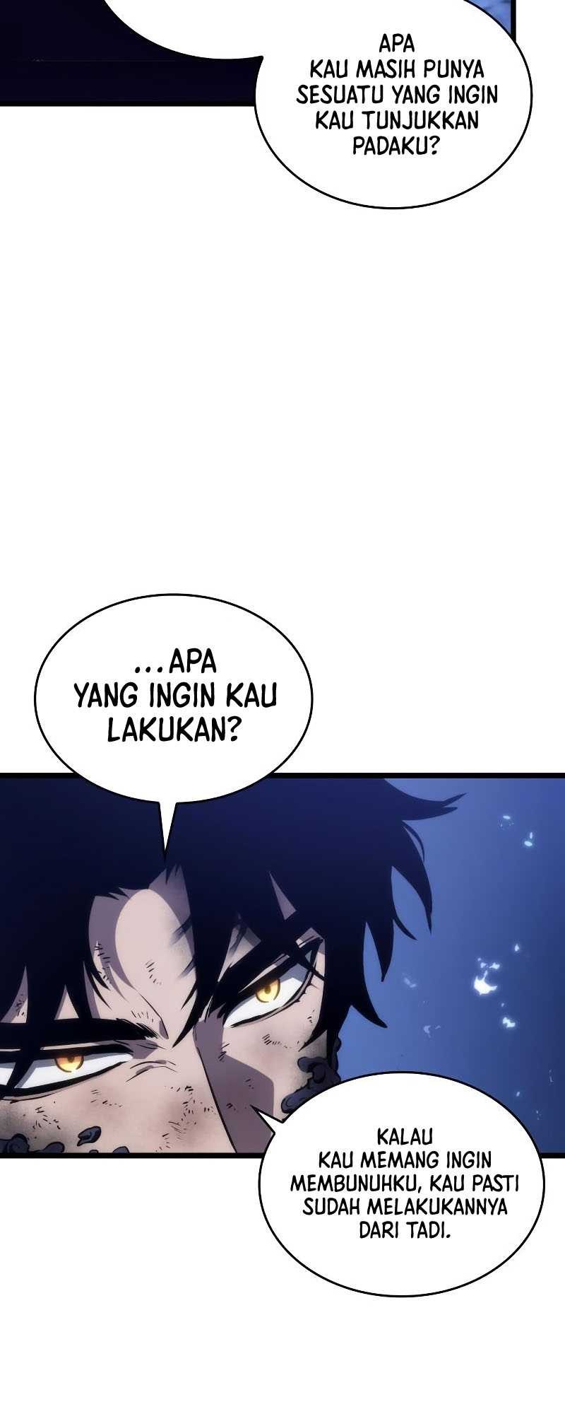 Halaman 155
