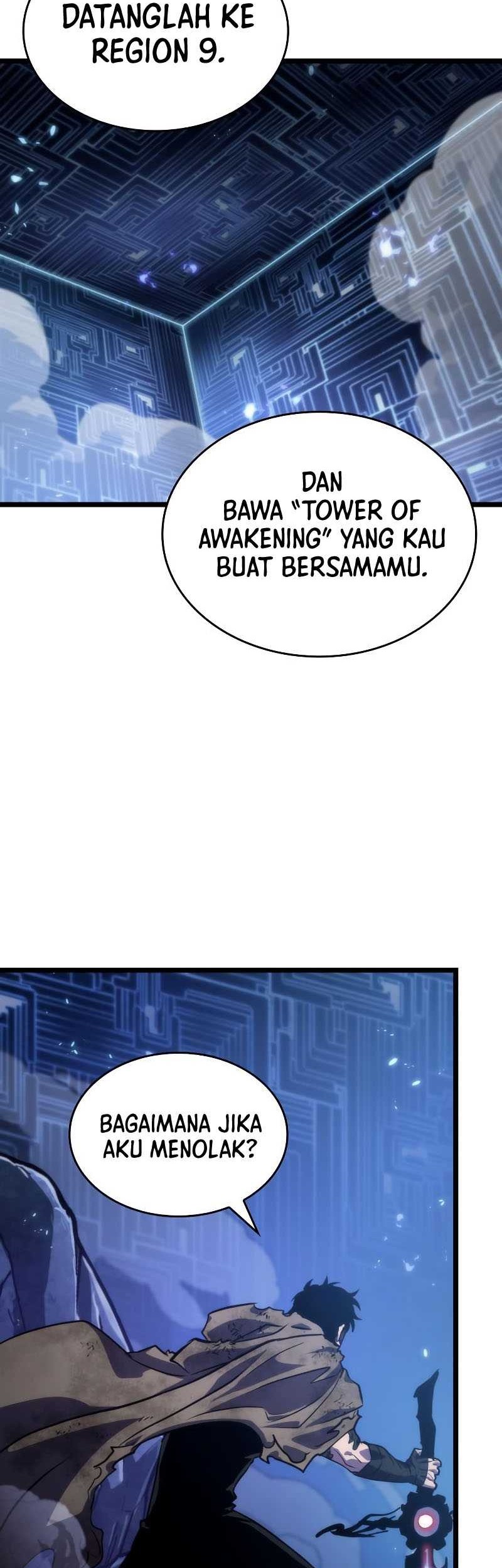 Halaman 157