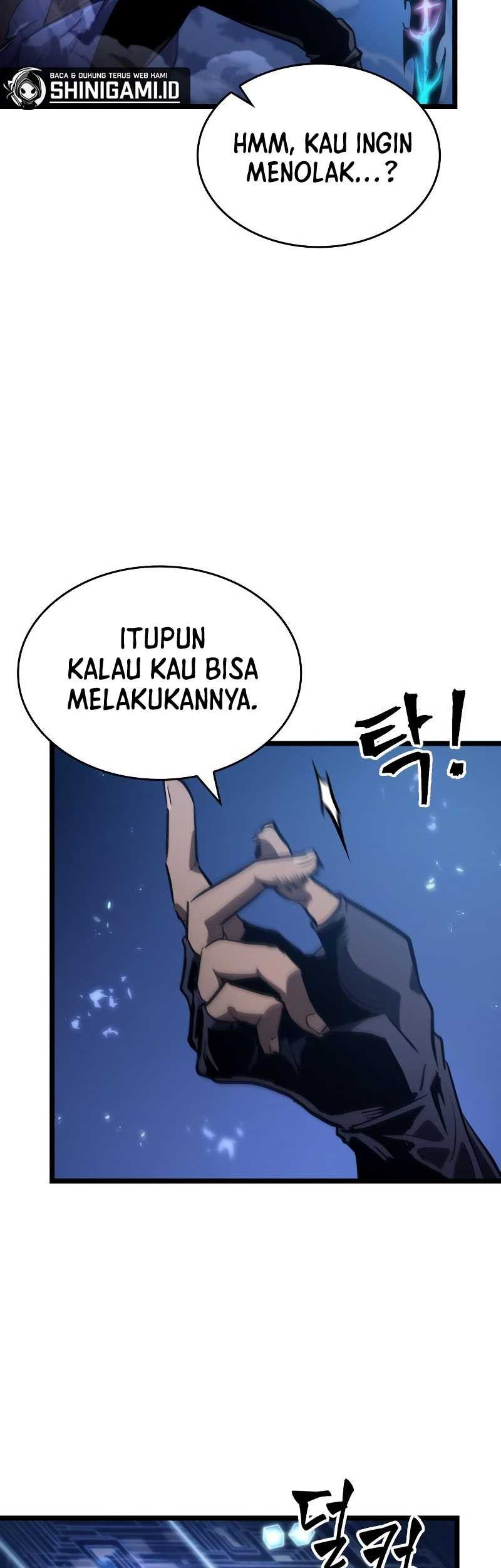 Halaman 158