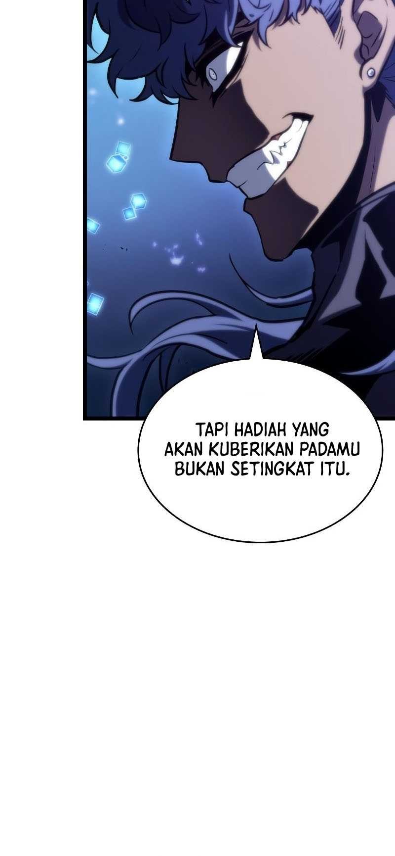 Halaman 164