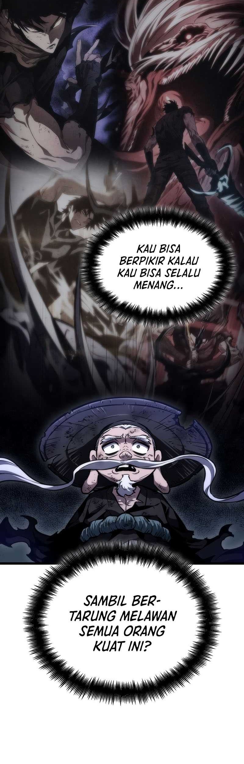 Halaman 62