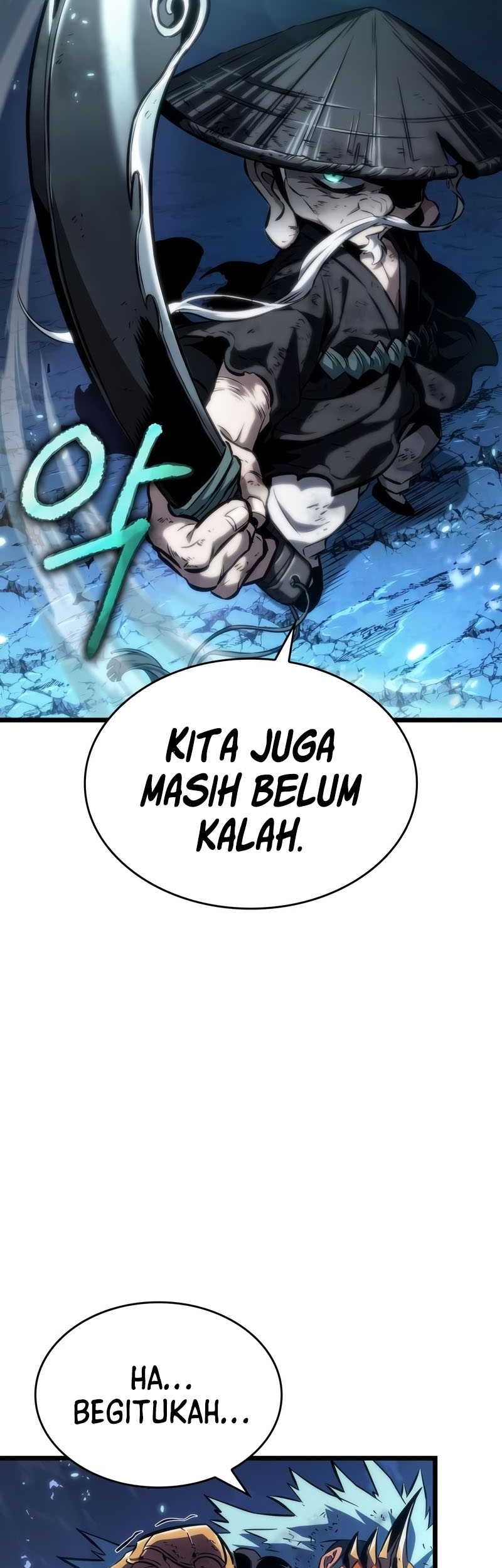 Halaman 67