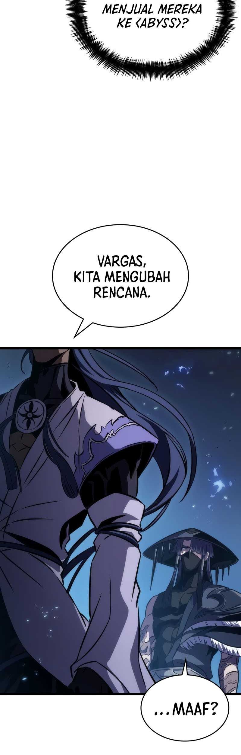 Halaman 79