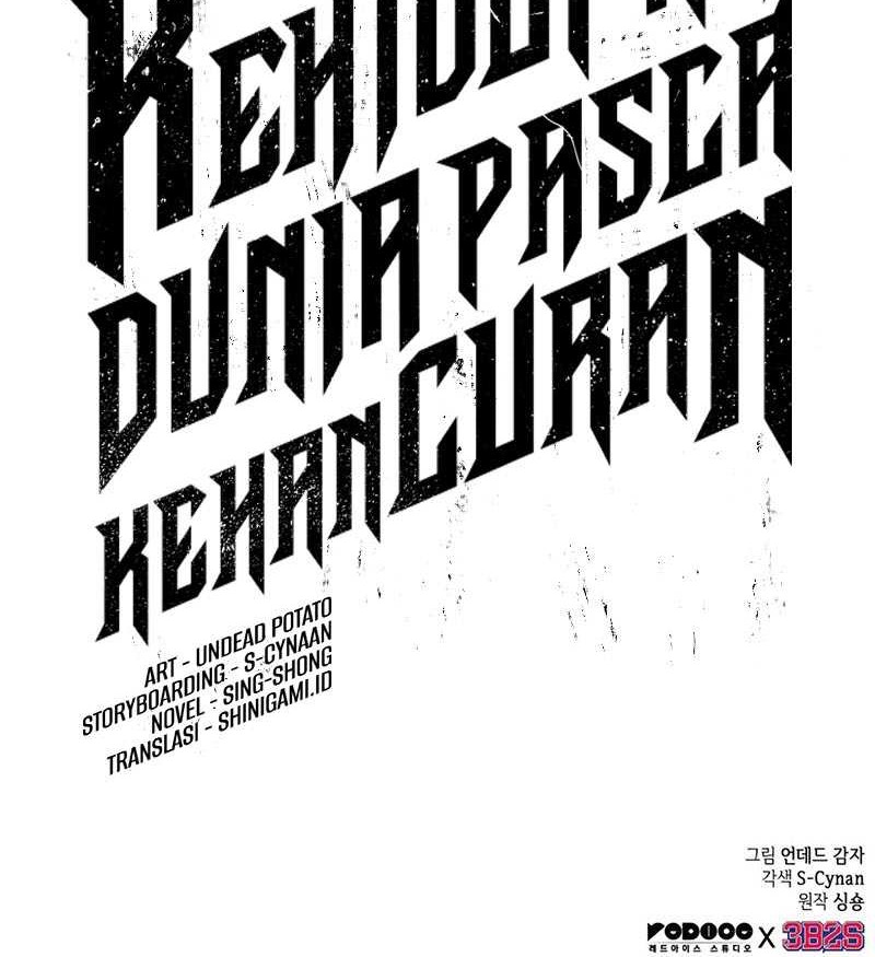 Halaman 95