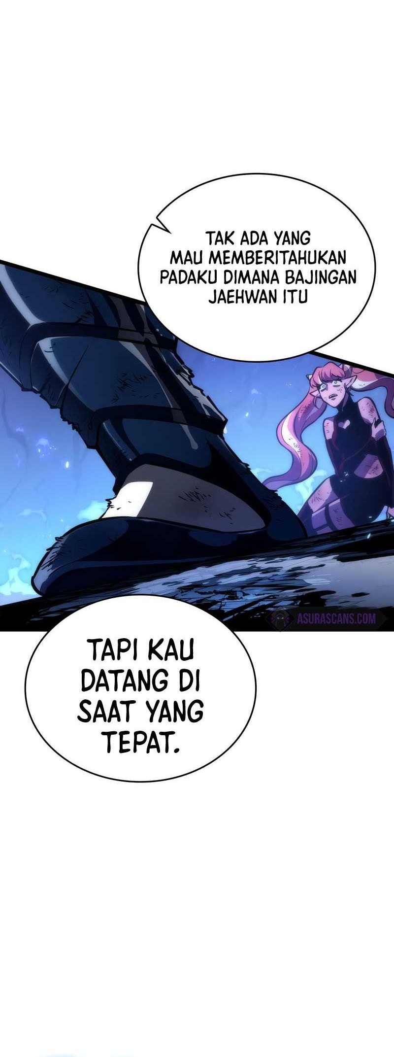 Halaman 67