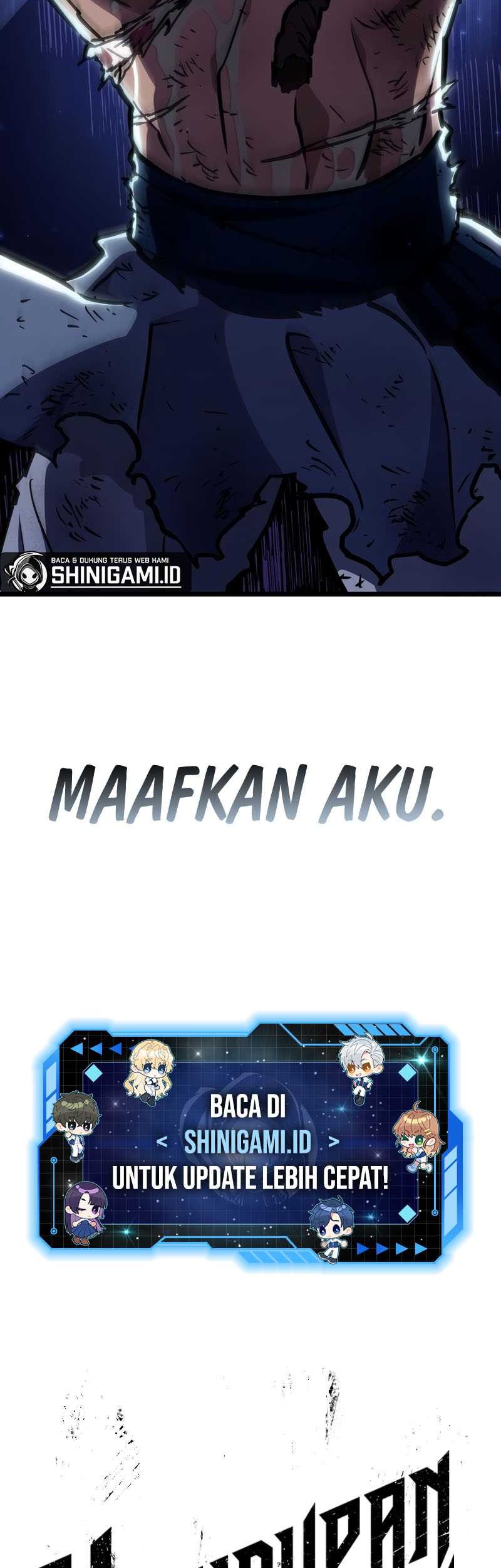 Halaman 73