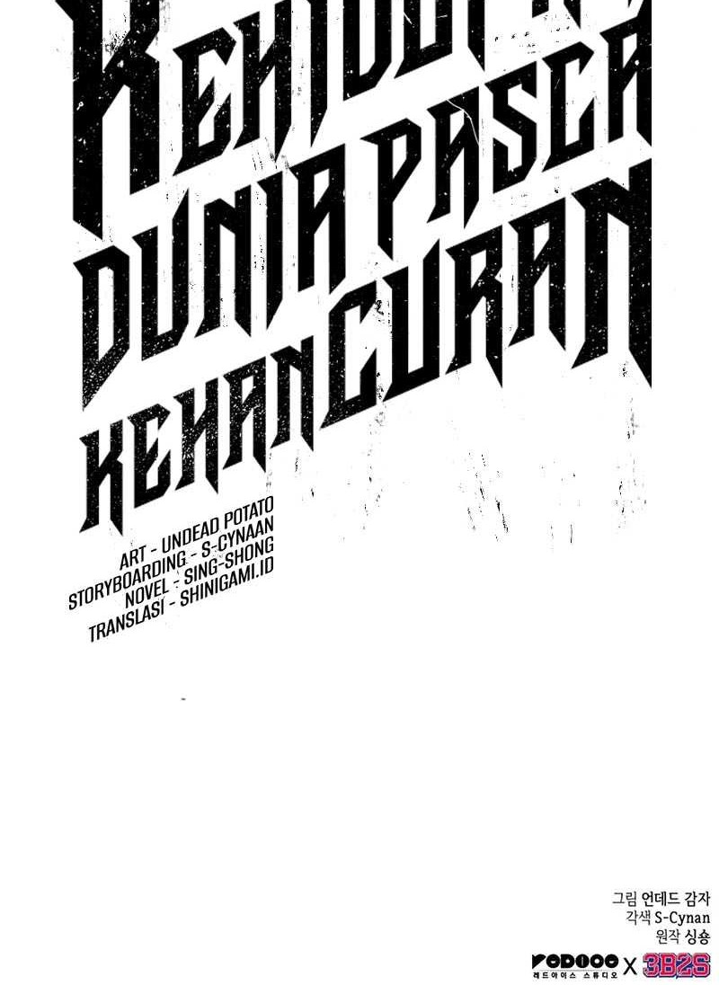 Halaman 74