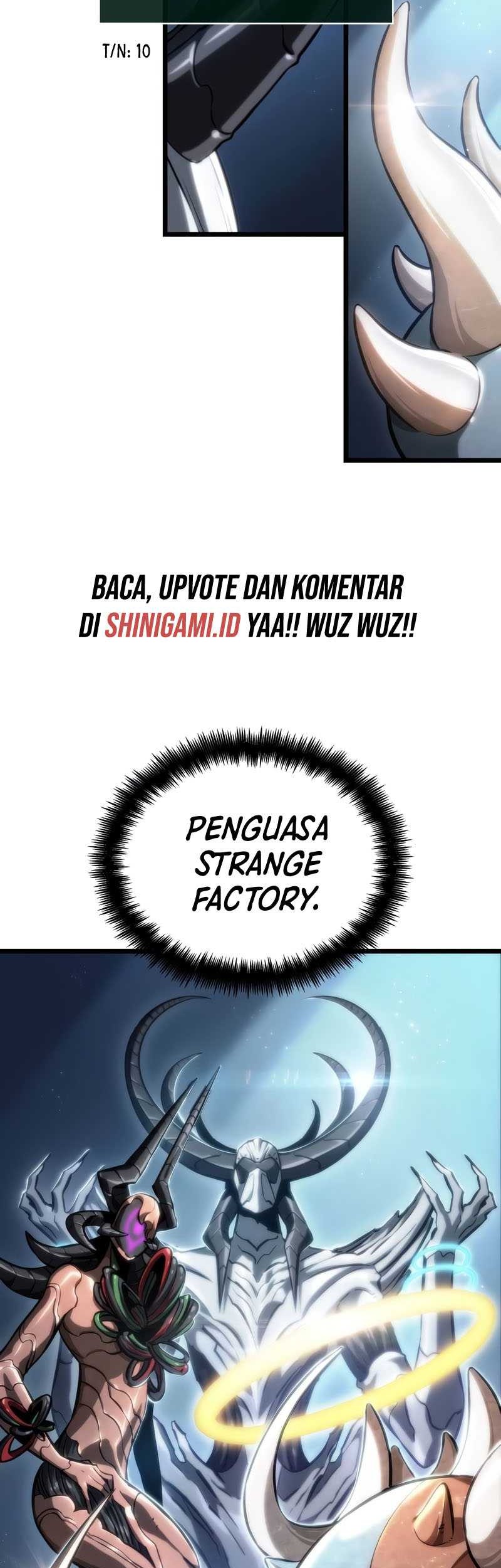 Halaman 72