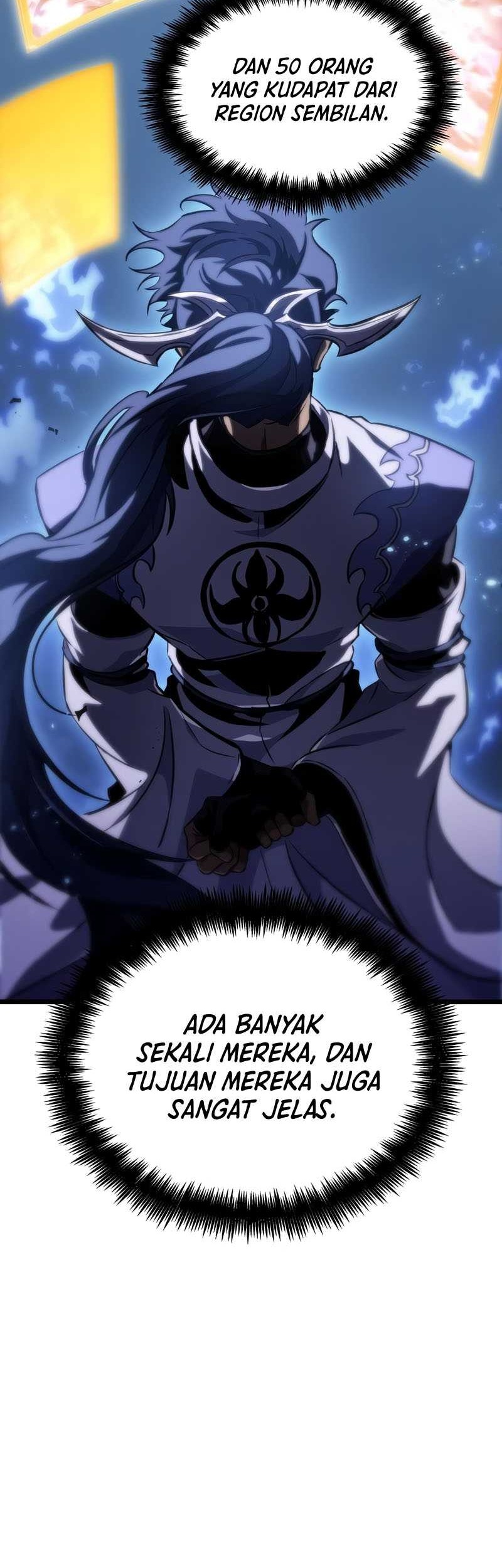 Halaman 127