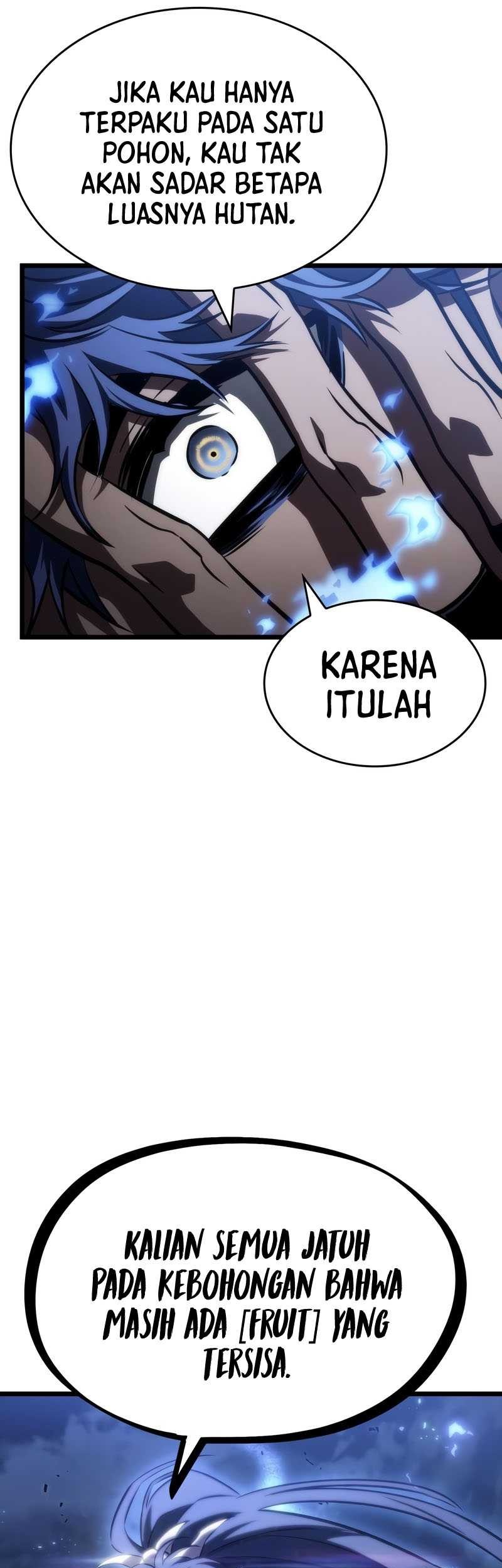 Halaman 128