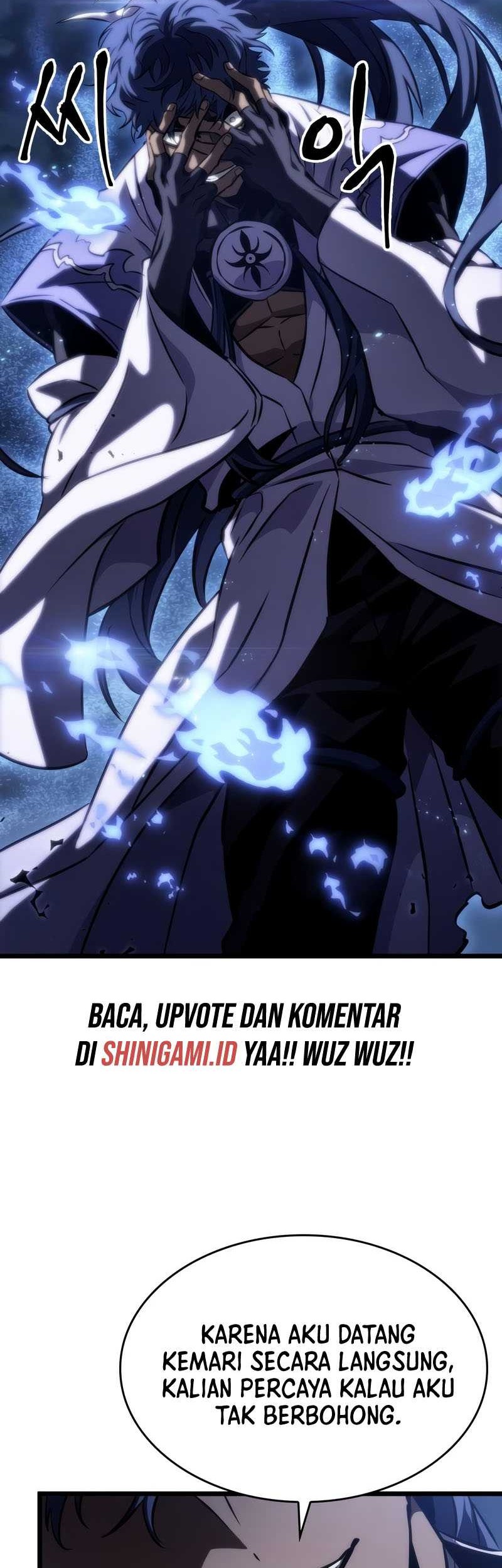 Halaman 129