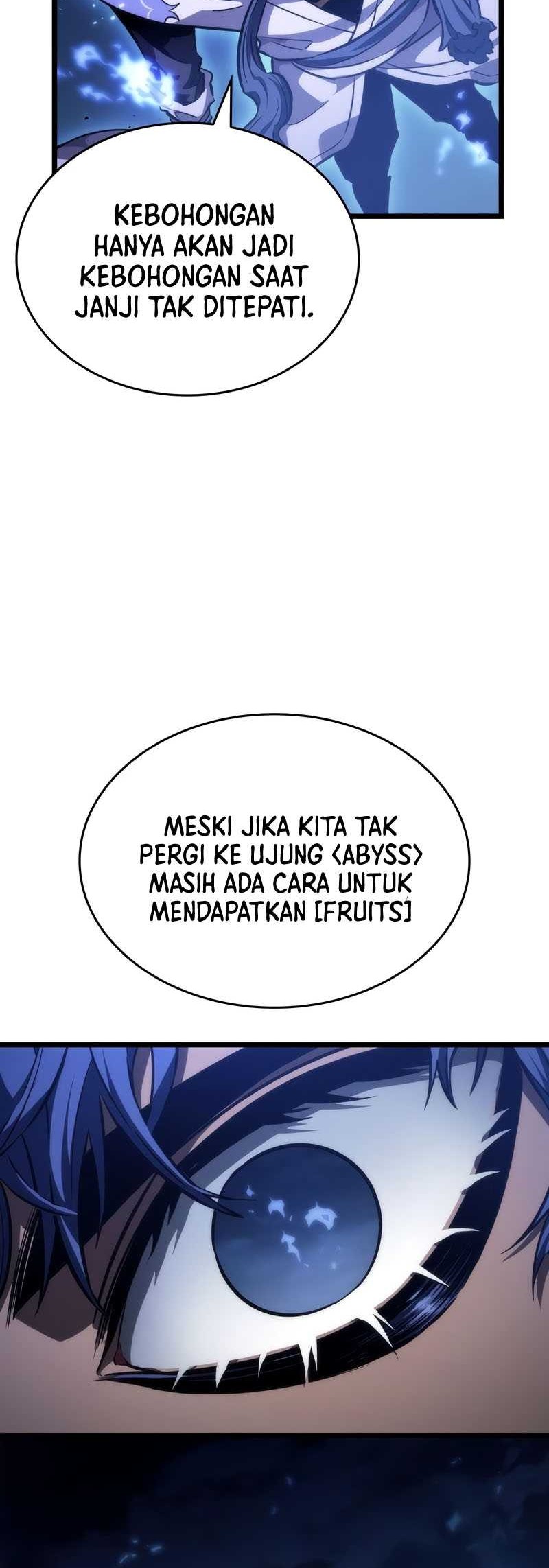 Halaman 131