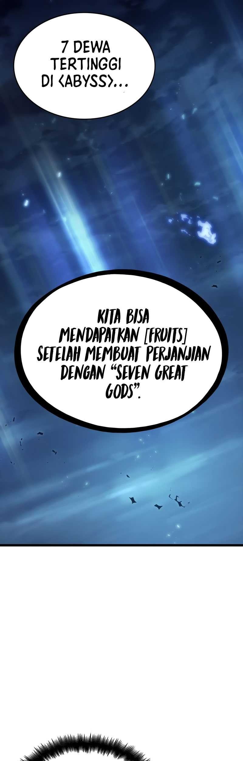 Halaman 132