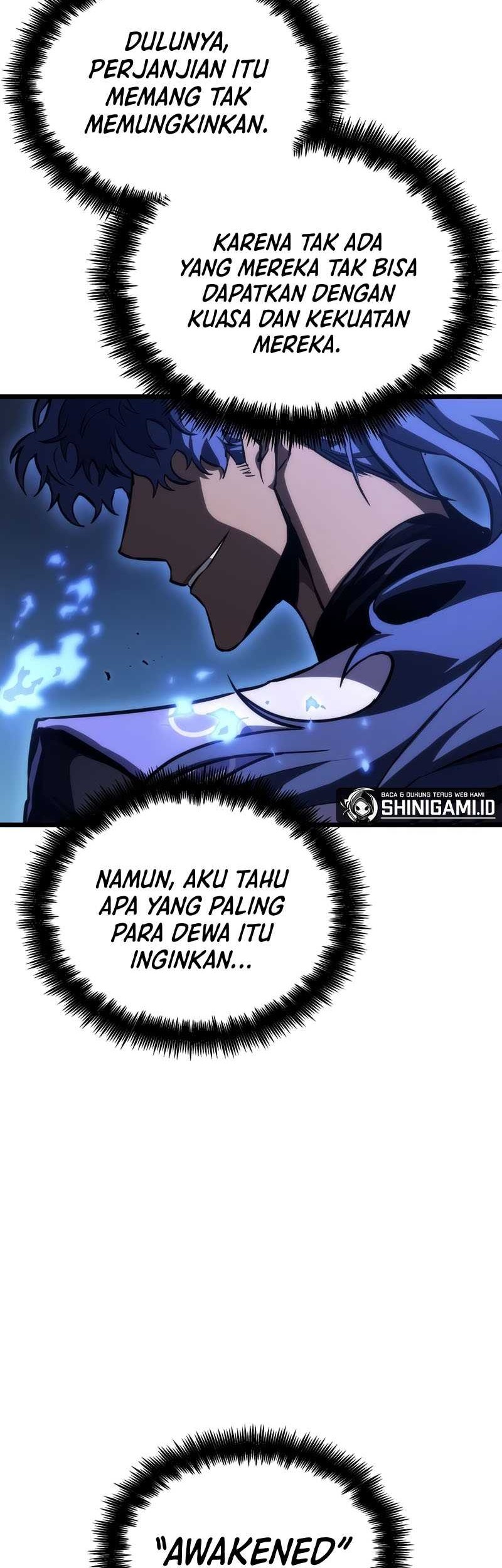 Halaman 133