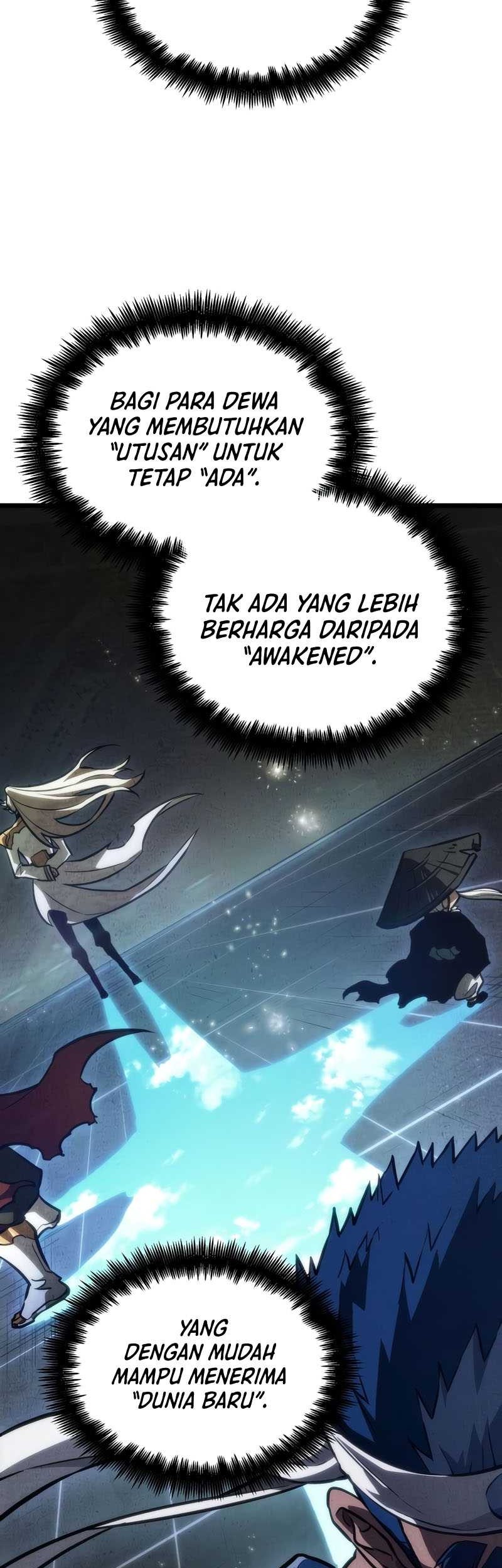Halaman 134