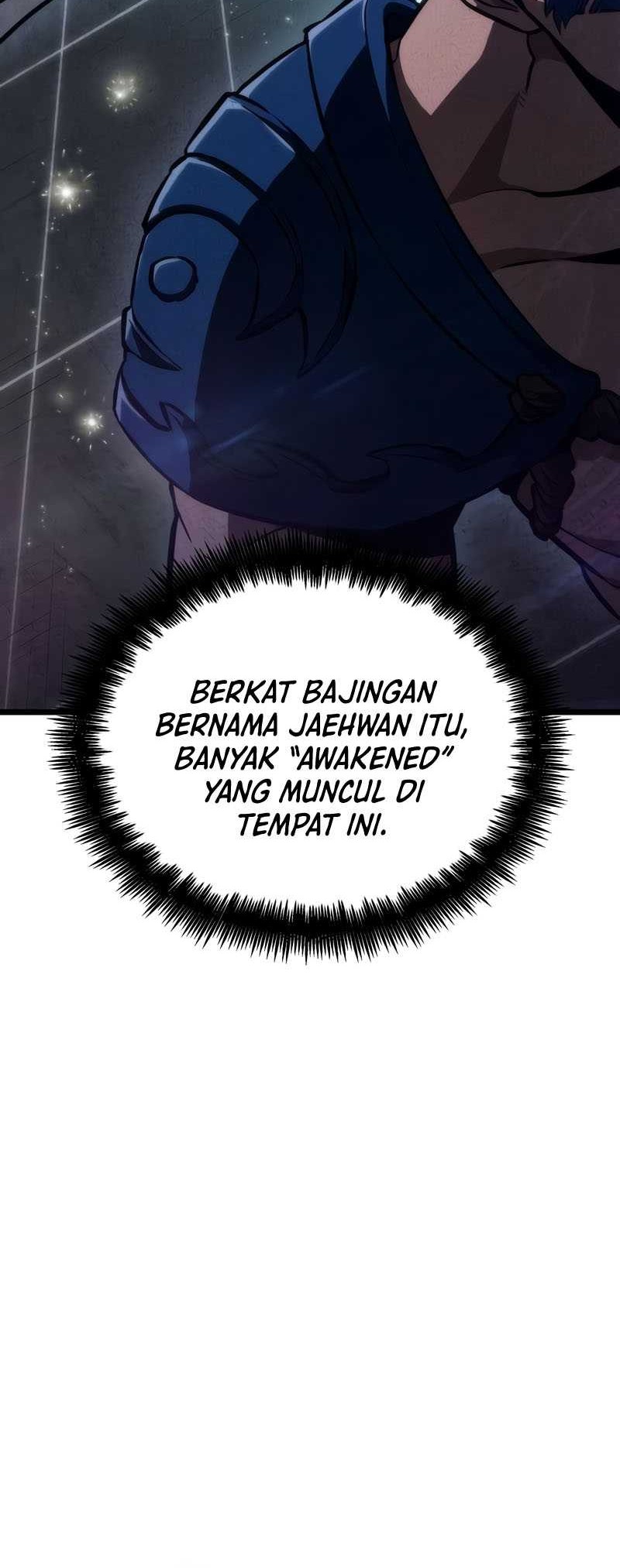 Halaman 135
