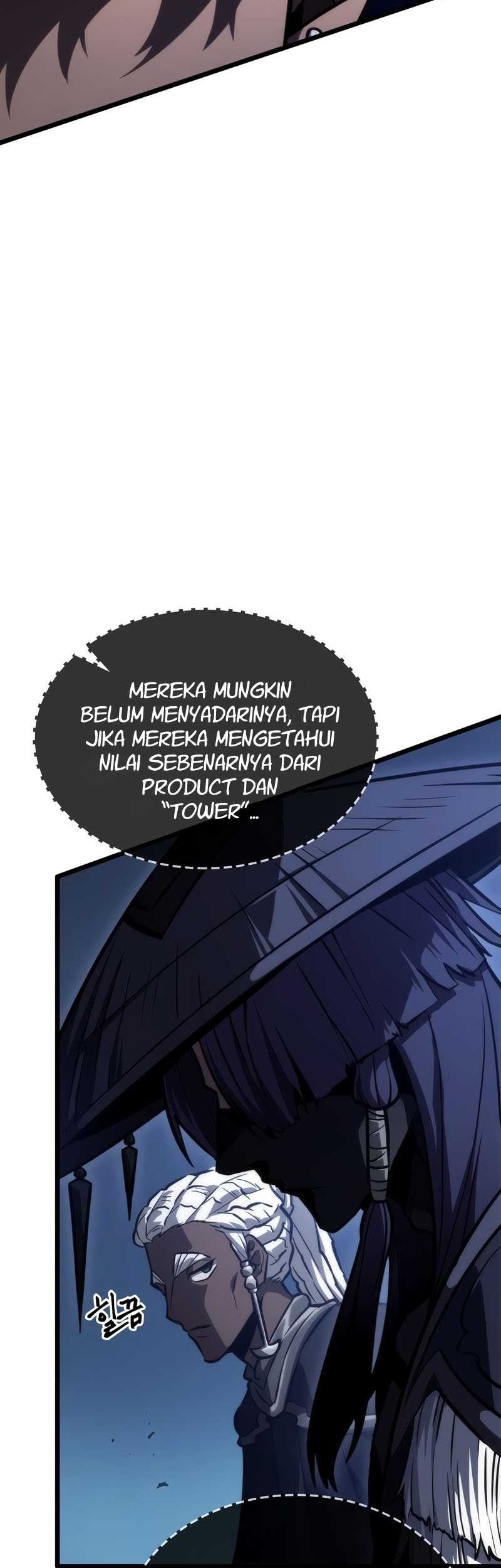 Halaman 137