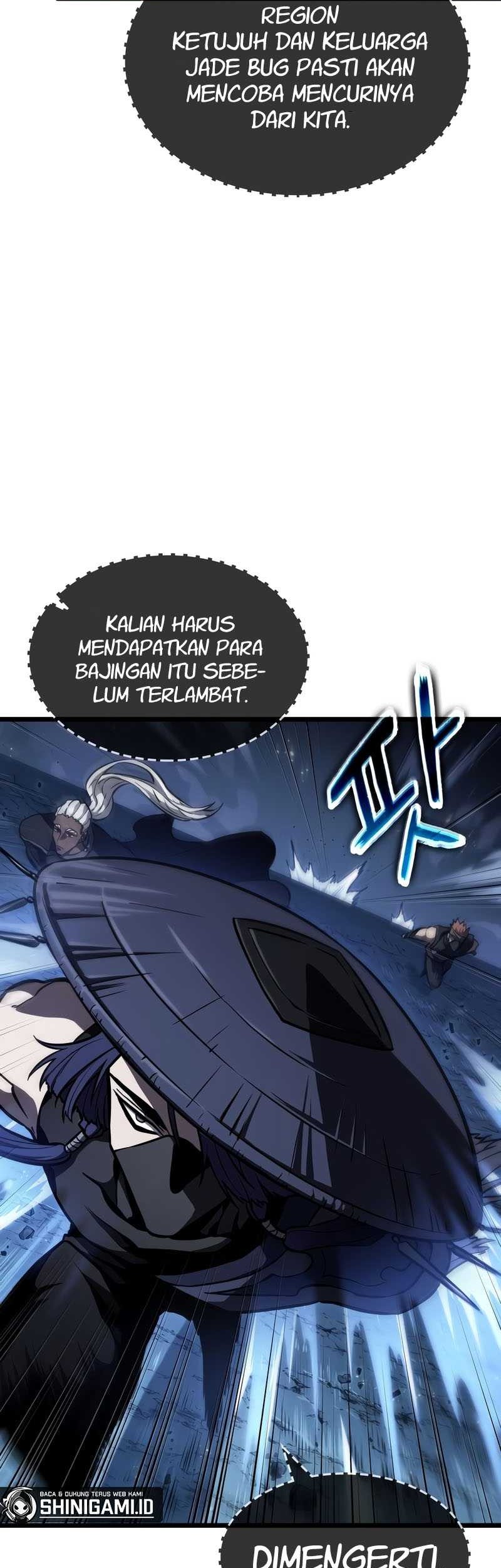 Halaman 138