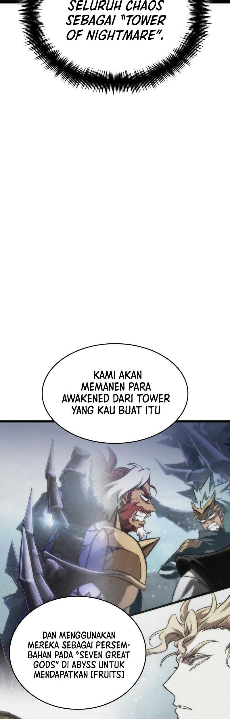 Halaman 141