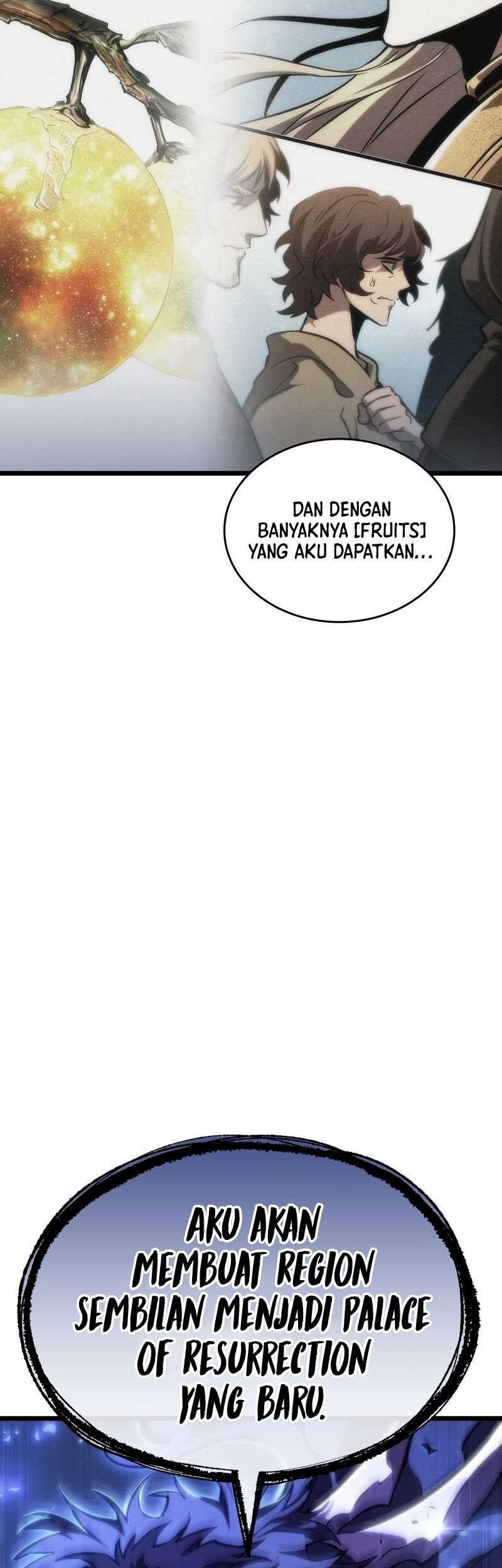 Halaman 142