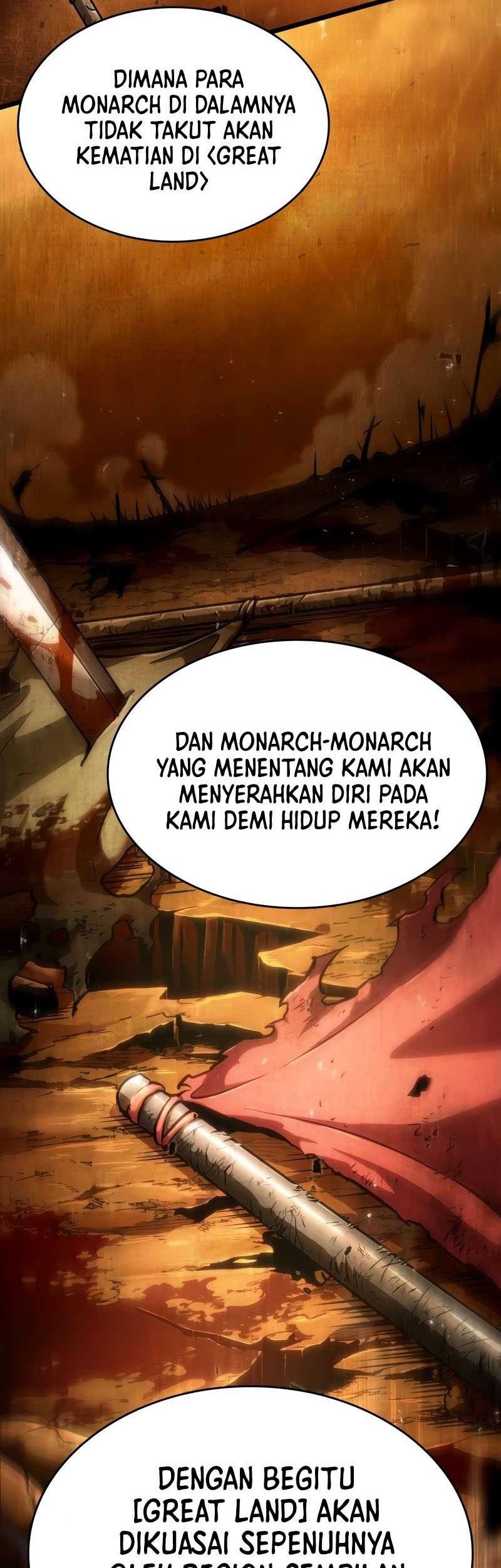 Halaman 145