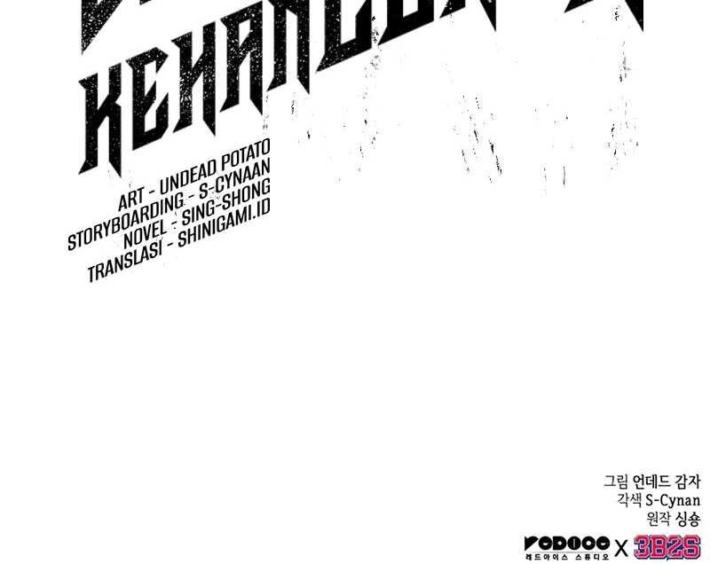 Halaman 158