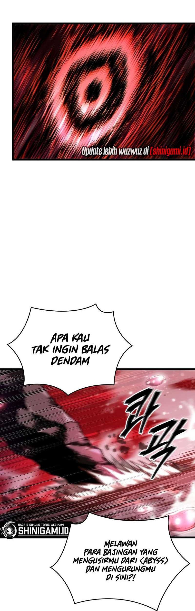Halaman 75
