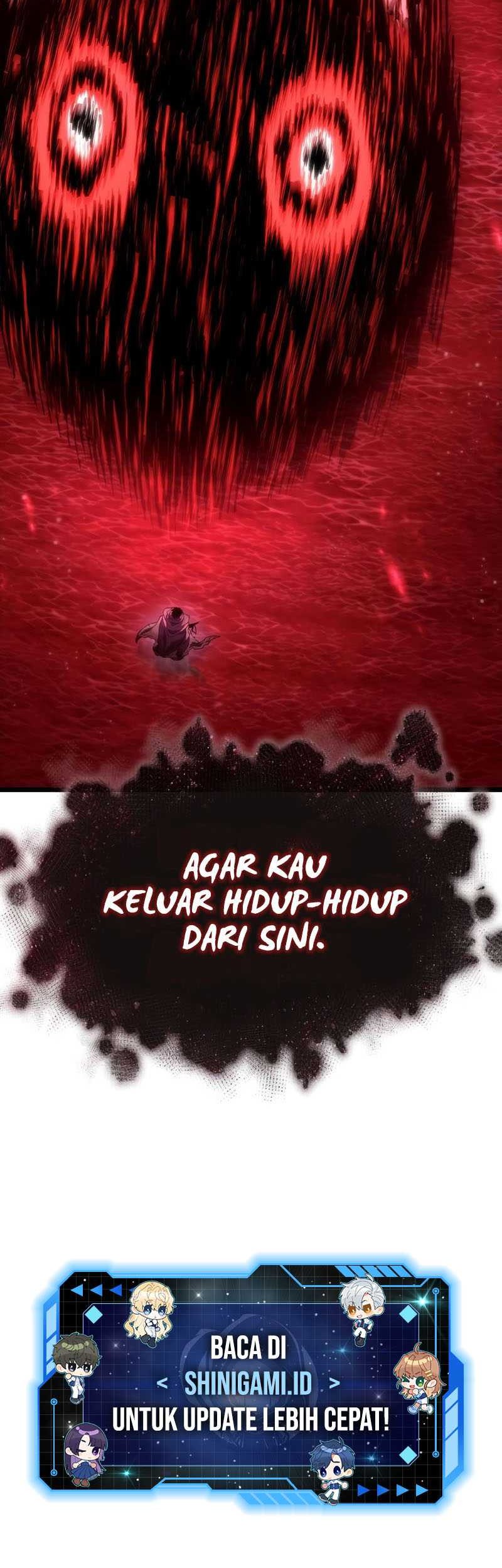 Halaman 86
