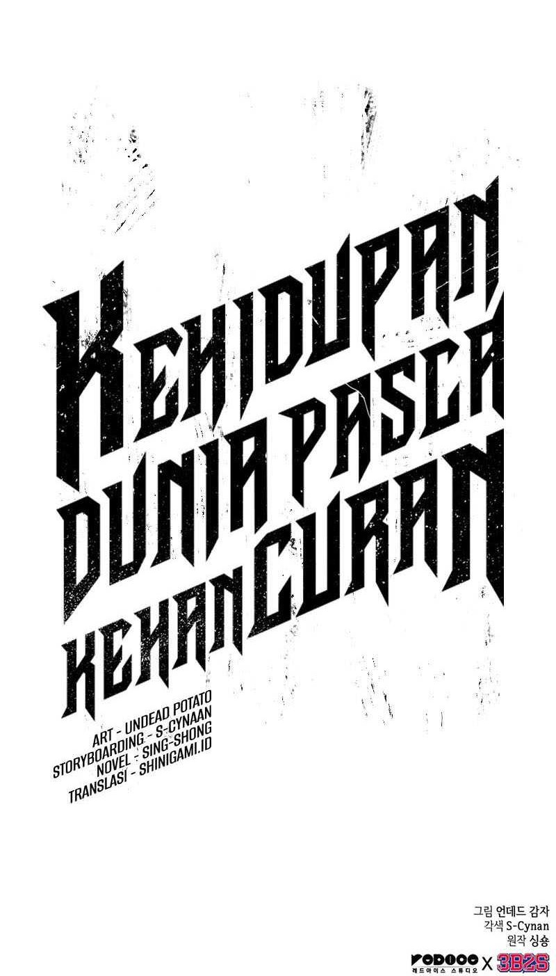 Halaman 87