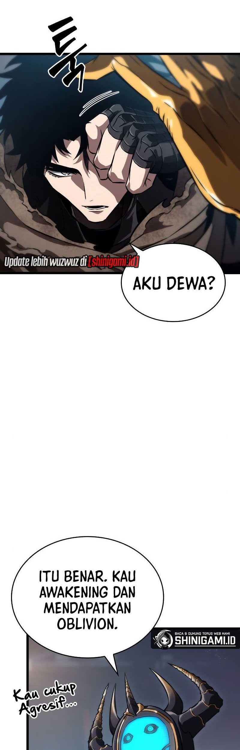 Halaman 54