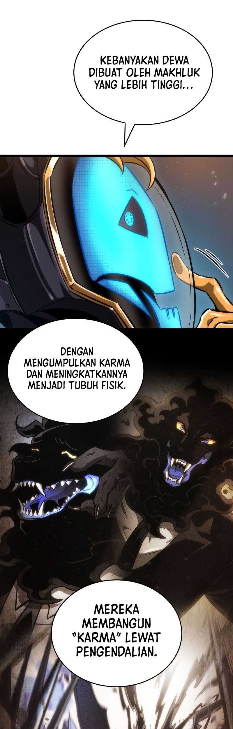 Halaman 61