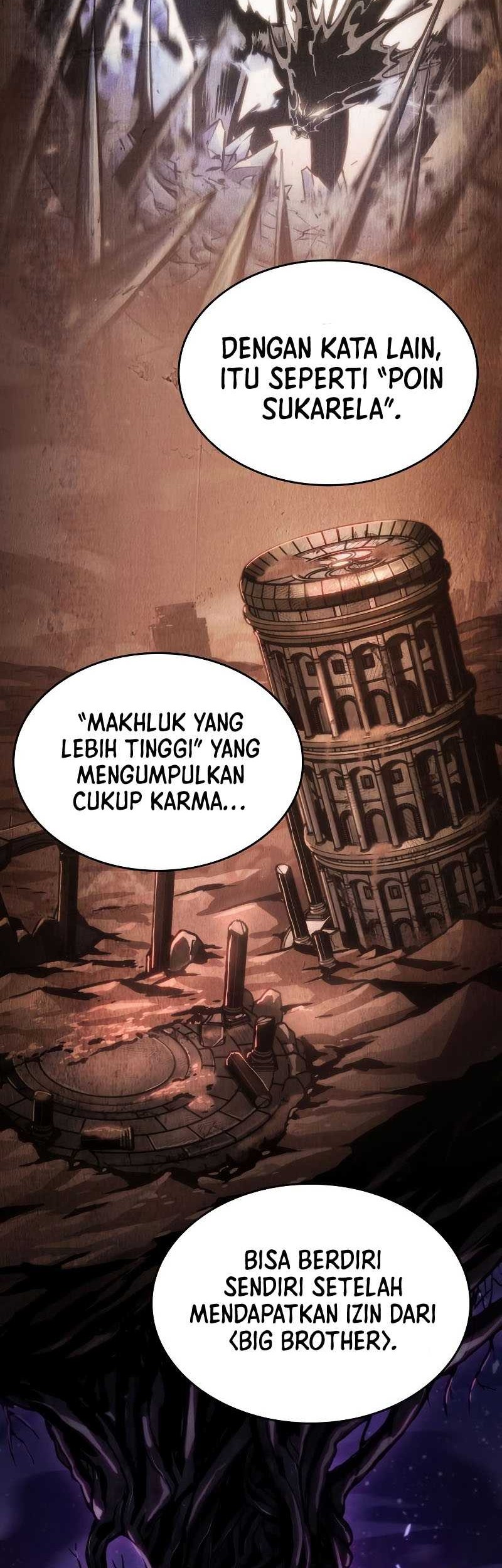 Halaman 62