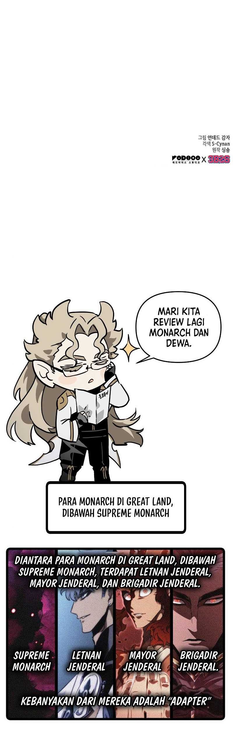 Halaman 76