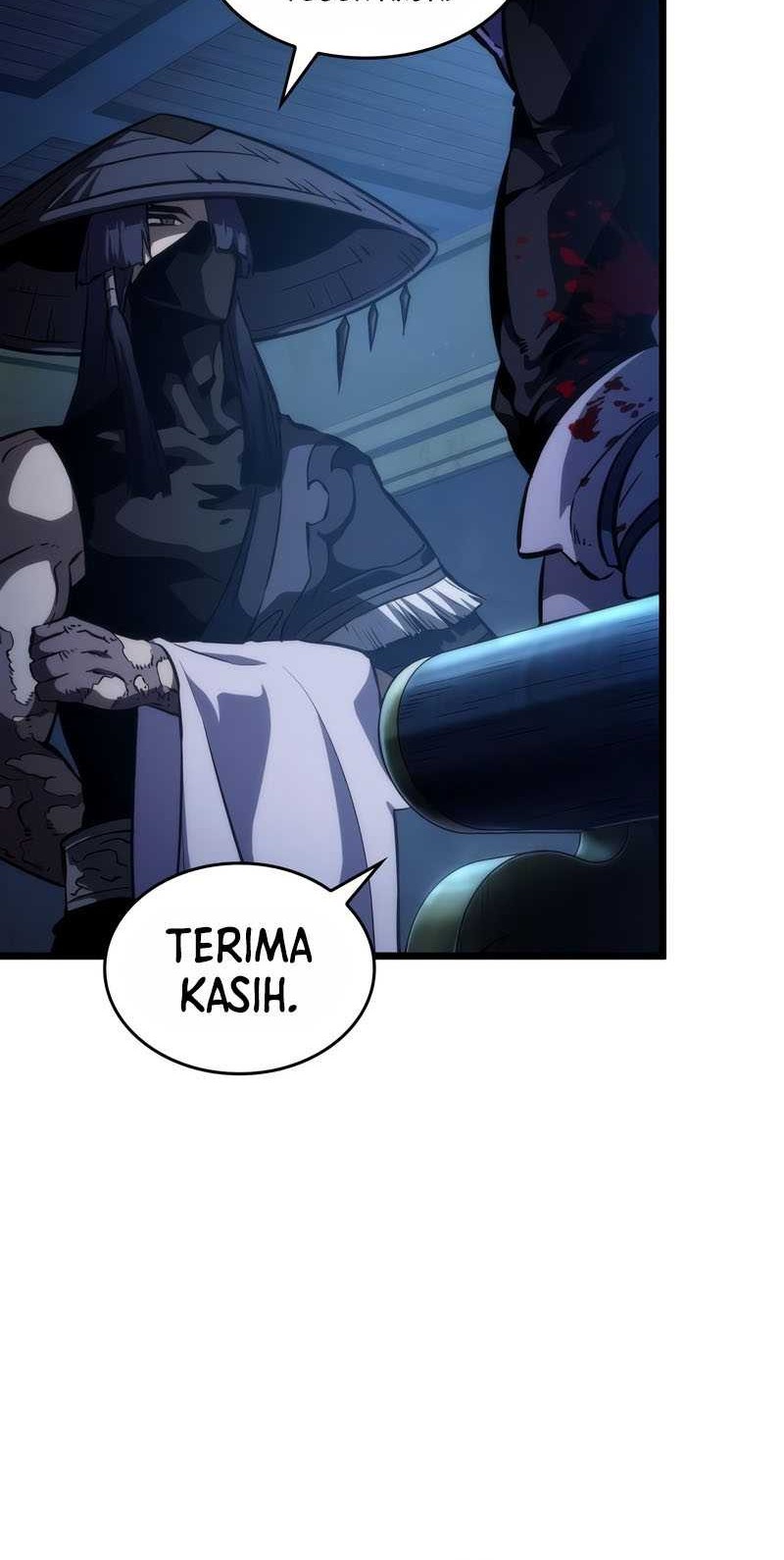 Halaman 73