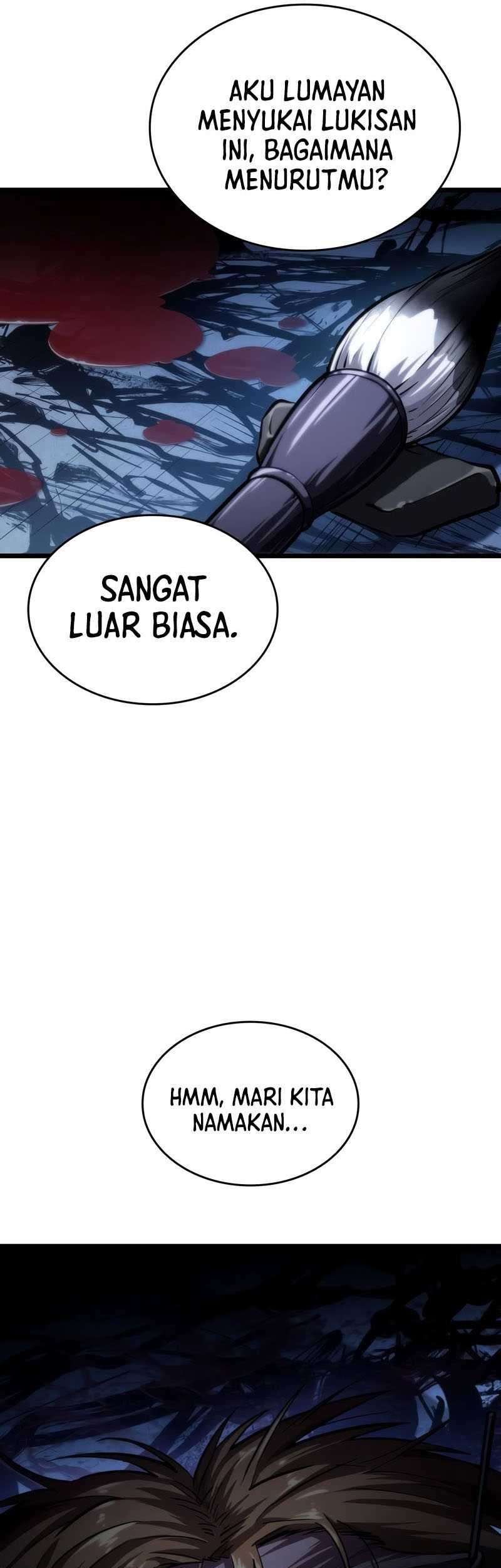 Halaman 74
