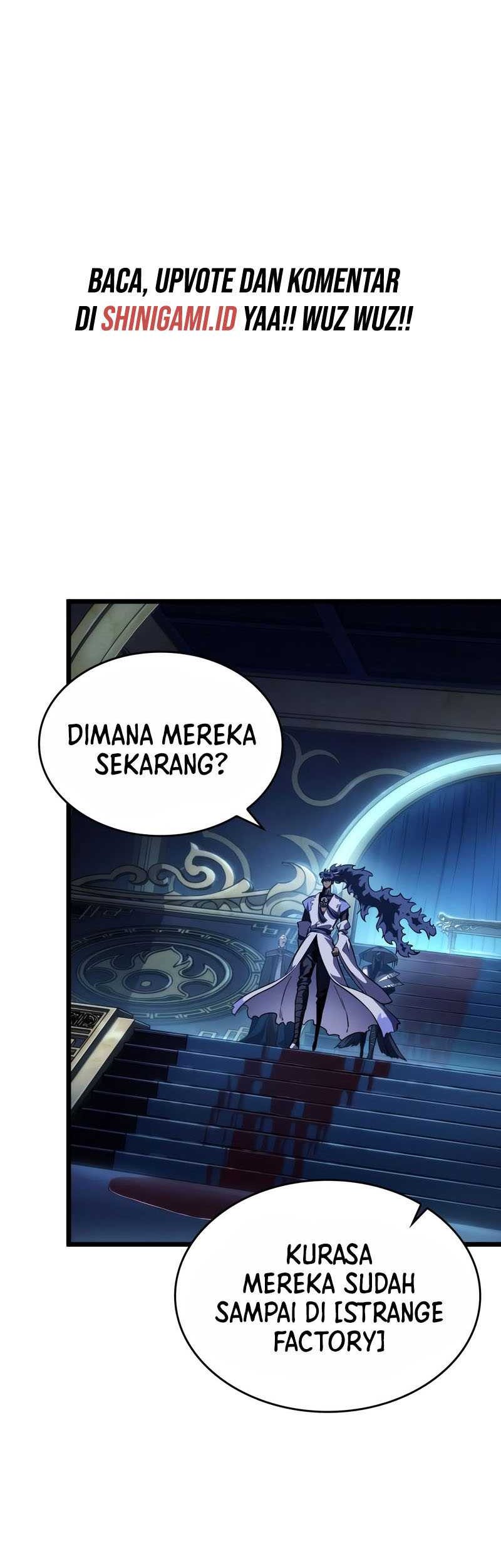 Halaman 76