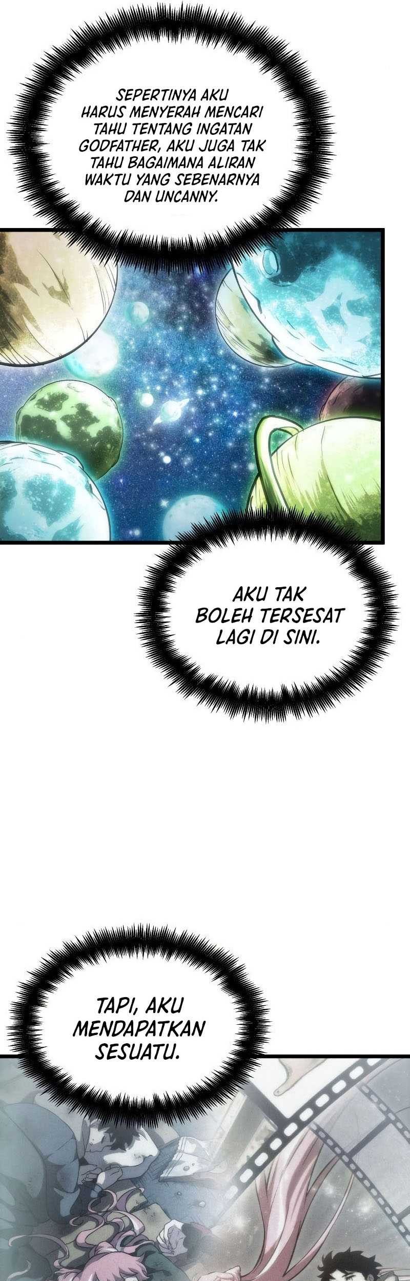Halaman 97