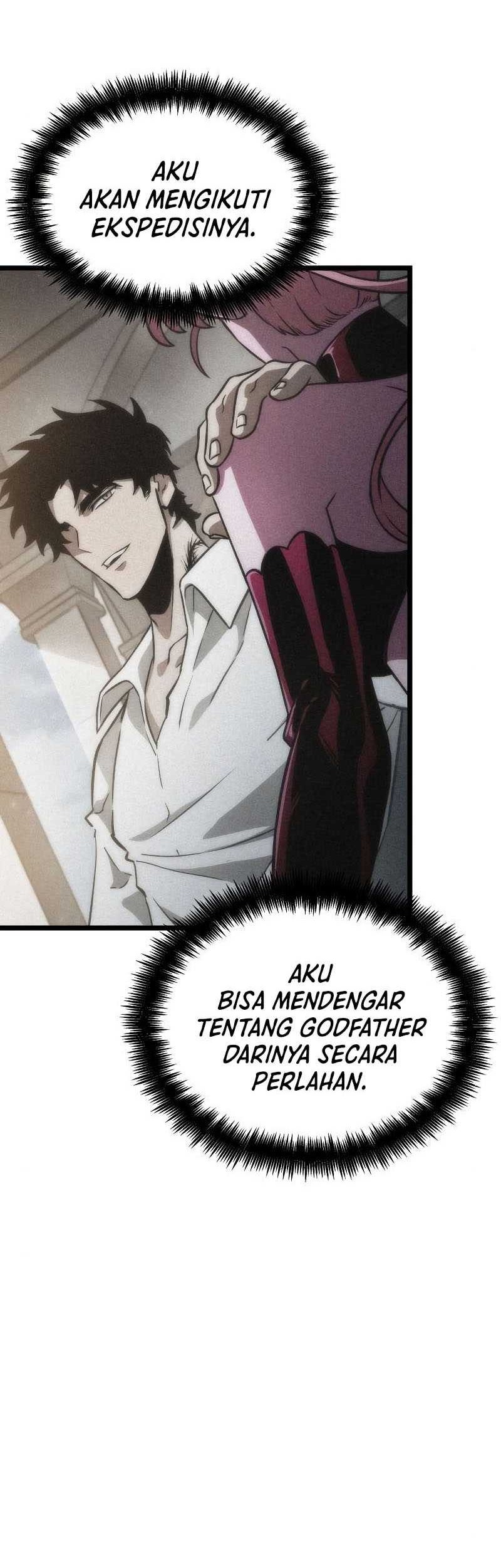 Halaman 100