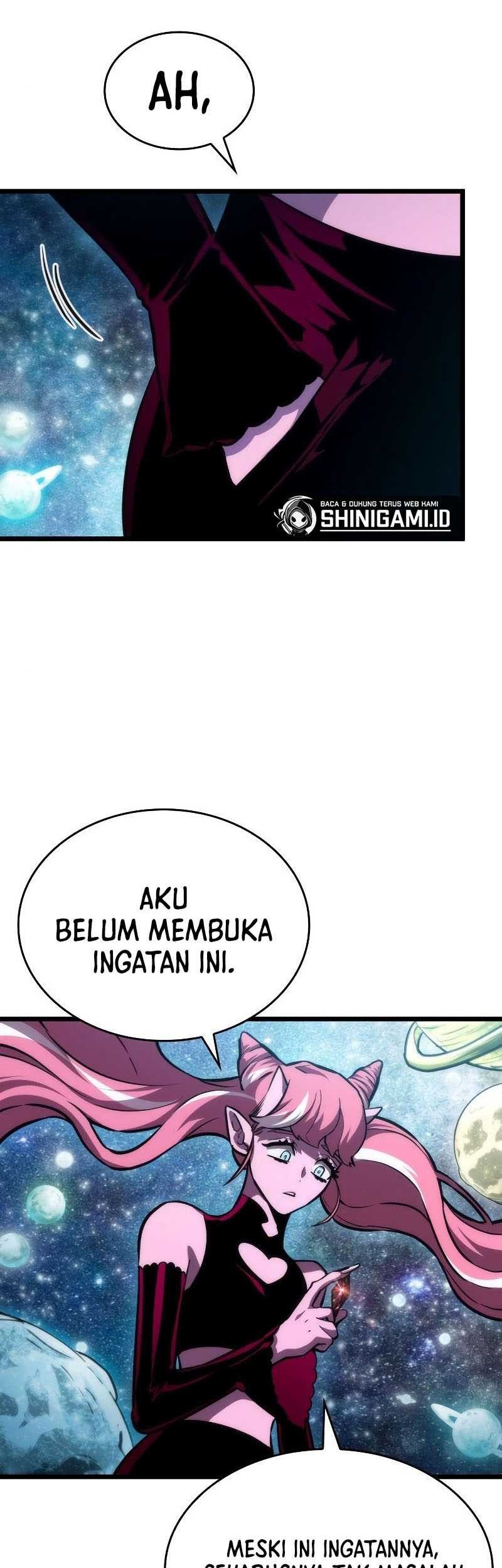 Halaman 101
