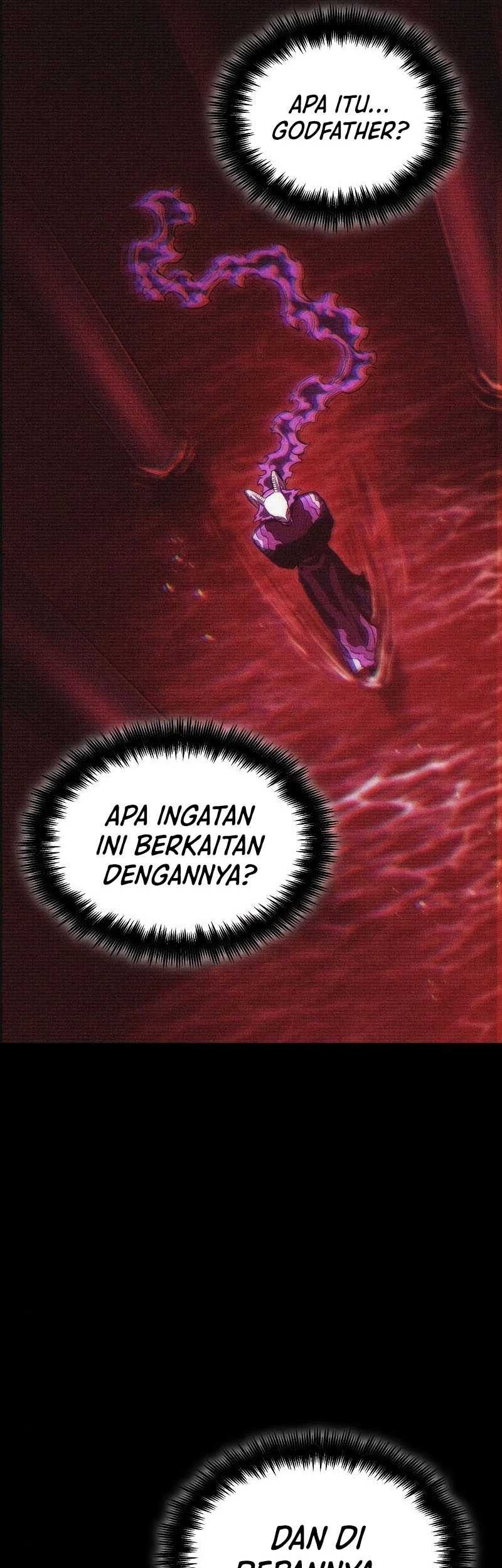 Halaman 105