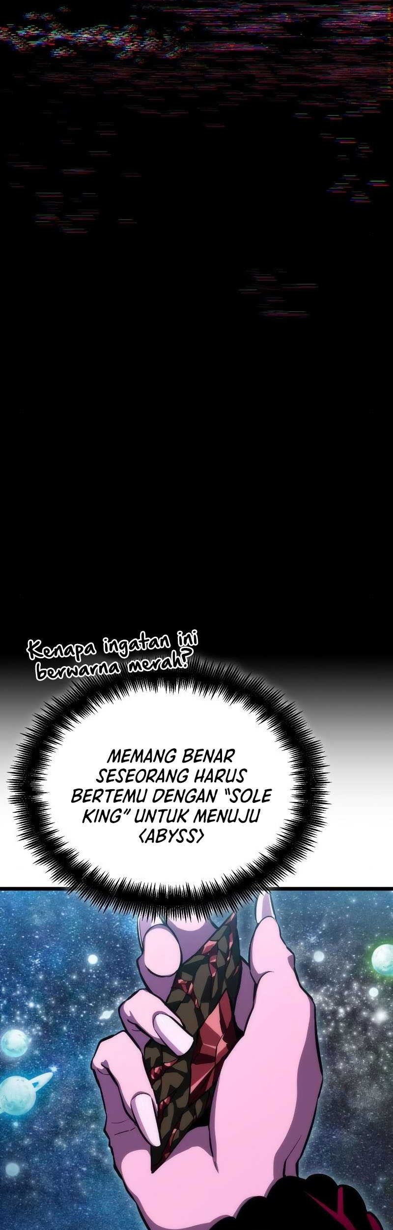 Halaman 110