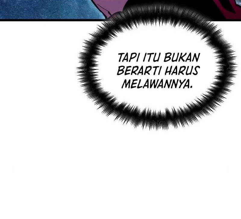 Halaman 111