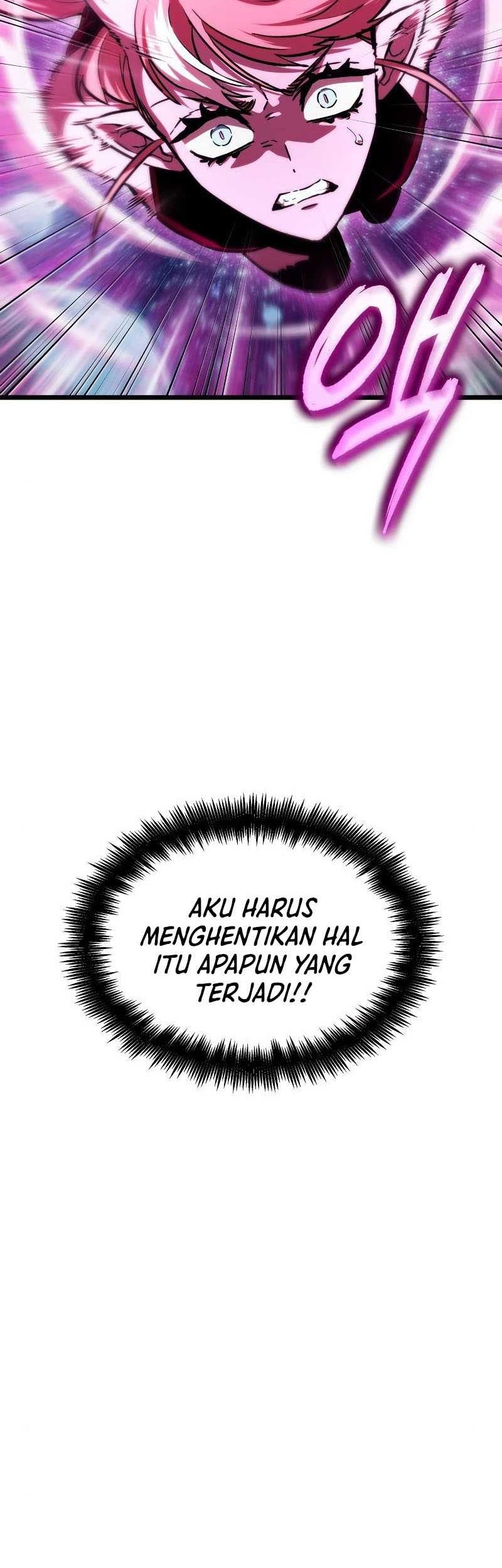 Halaman 115